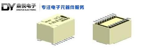 歐姆龍高頻繼電器：實(shí)力取勝，服務(wù)并存