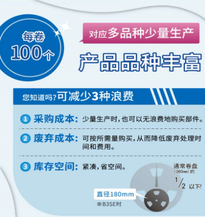 歐姆龍開(kāi)關(guān)繼電器，快速響應(yīng)您的生產(chǎn)需求